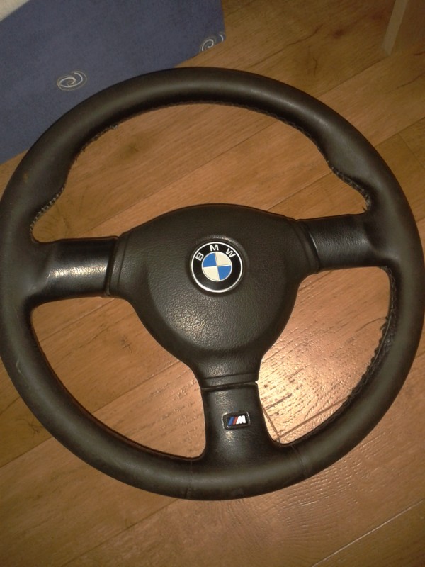 2012-10-12 12.04.27.jpg