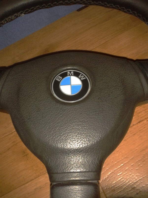 2012-10-12 12.04.47.jpg