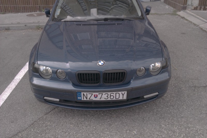 IMAG0201.jpg