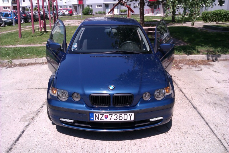 IMAG0114.jpg