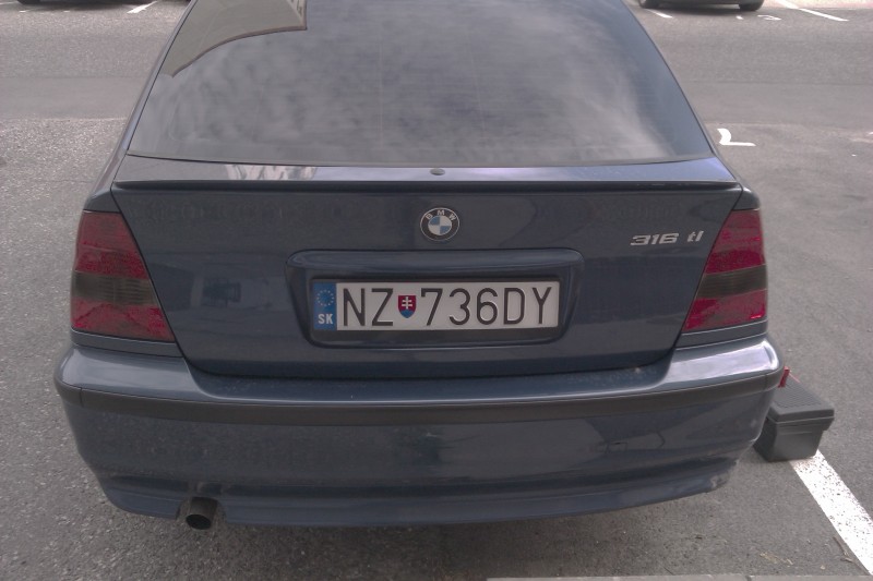 IMAG0204.jpg