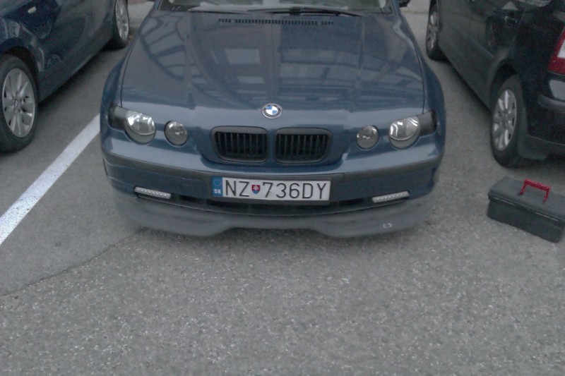 IMAG0205.jpg