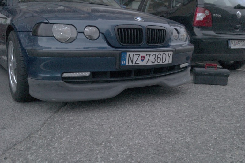 IMAG0208.jpg