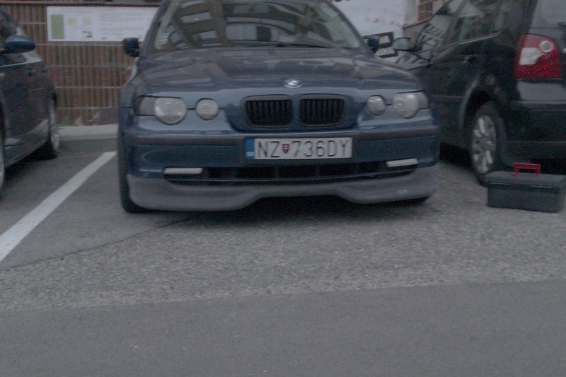 IMAG0209.jpg