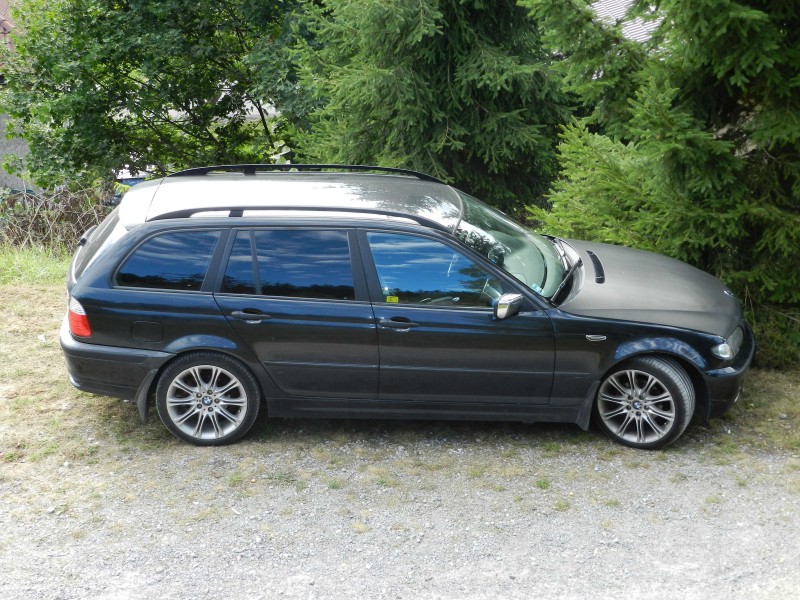 DSCN4174.JPG