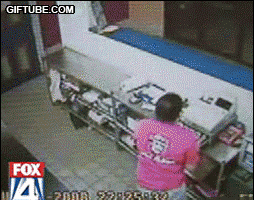 10442.gif