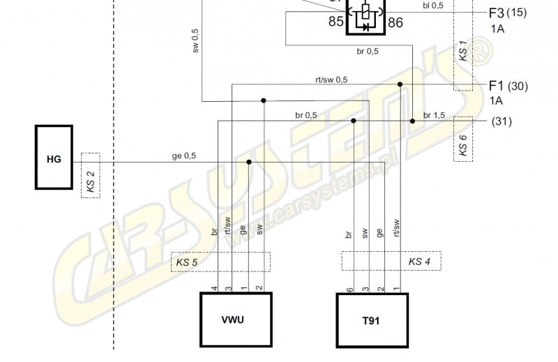 T91_diagram.jpg