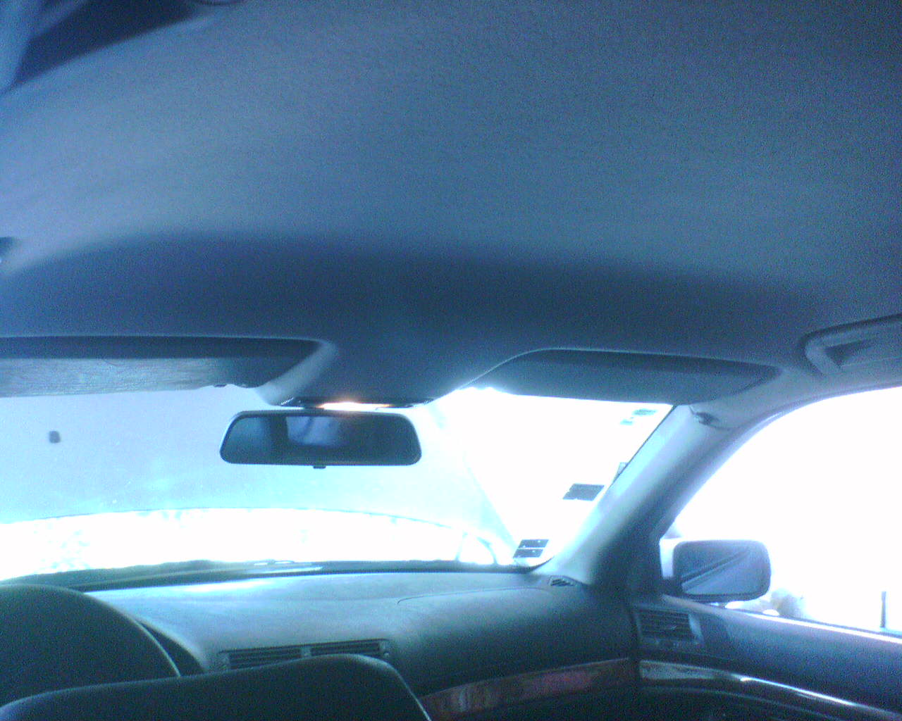 080826_115534.jpg