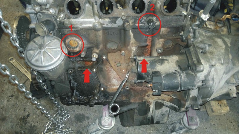 motor.jpg (1.6 MiB) 818 zobrazení motor.jpg