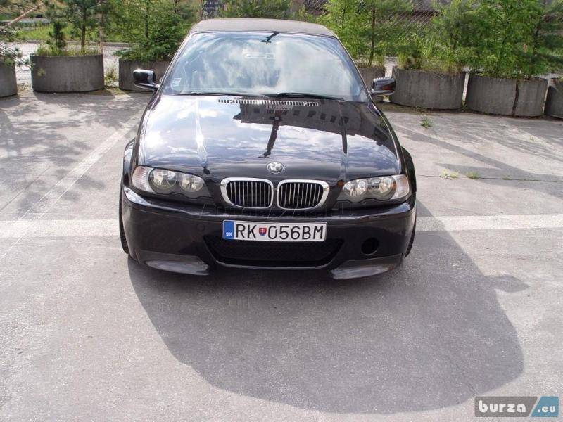 bmw-rad-3-cabrio-323ci-e46_t1_504193_03_thumb_5.jpg