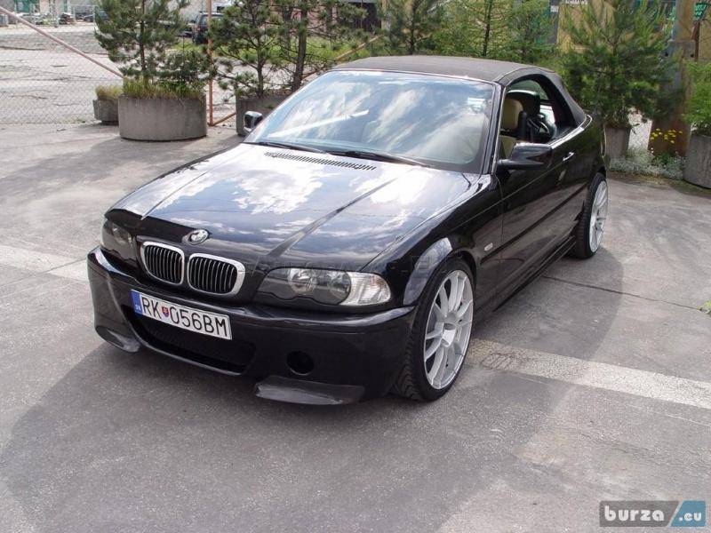 bmw-rad-3-cabrio-323ci-e46_t1_504193_02_thumb_5.jpg
