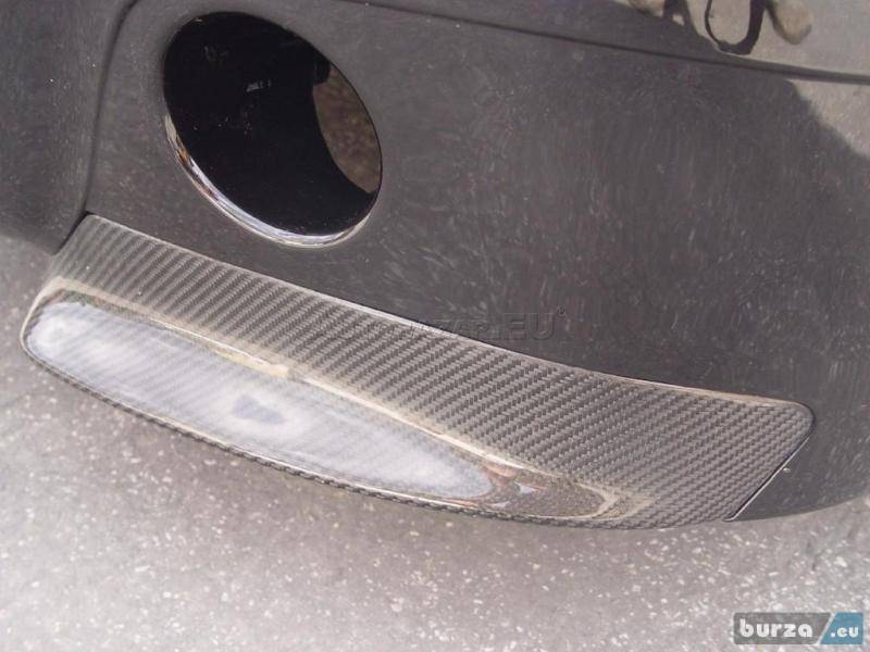 bmw-rad-3-cabrio-323ci-e46_t1_504193_06_thumb_5.jpg