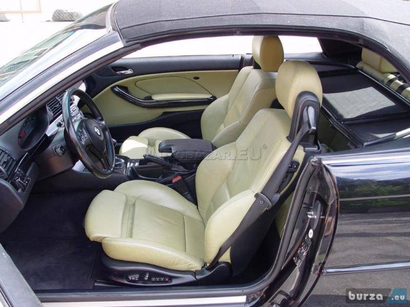 bmw-rad-3-cabrio-323ci-e46_t1_504193_01_thumb_5.jpg