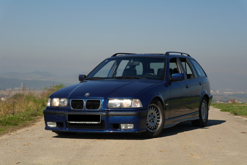 SAM_60431.jpg (1006.03 KiB) 3095 zobrazení SAM_60431.jpg