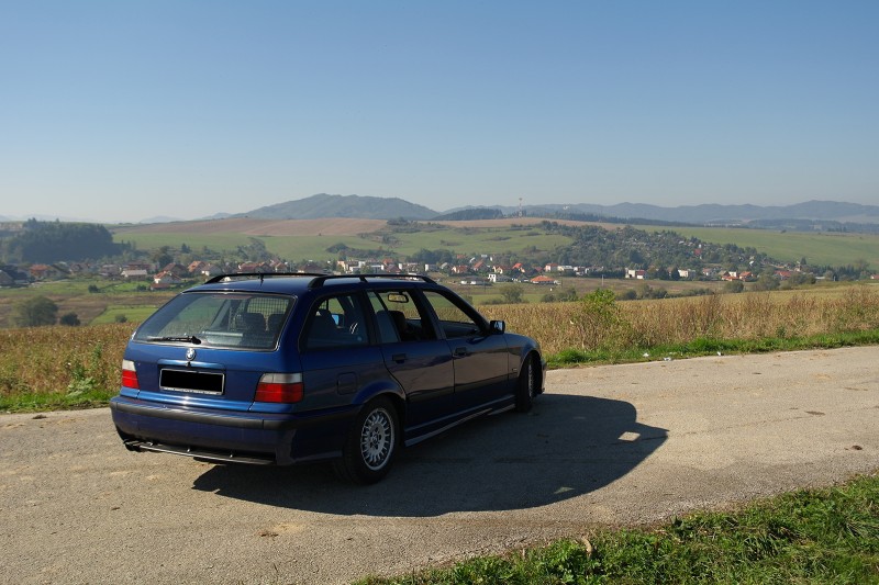 SAM_60771.jpg (1.27 MiB) 3095 zobrazení SAM_60771.jpg