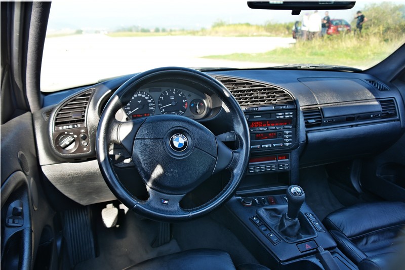 SAM_6038_hdr1.jpg (1.08 MiB) 3419 zobrazení SAM_6038_hdr1.jpg