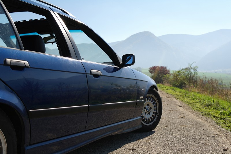 SAM_60421.jpg (1.1 MiB) 3095 zobrazení SAM_60421.jpg