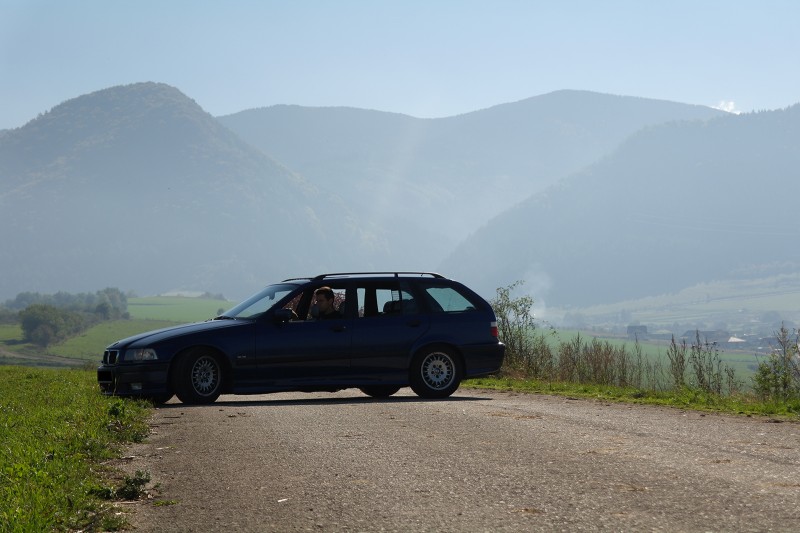 SAM_60521.jpg (1 MiB) 3250 zobrazení SAM_60521.jpg