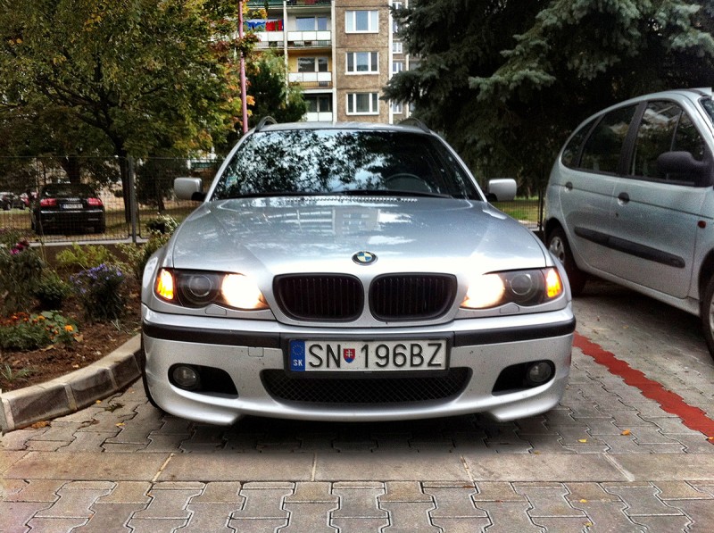 photo 2.JPG