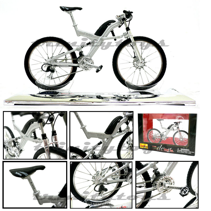 bmw_bicycle_slv.jpg