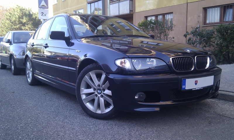 IMAG0352.jpg