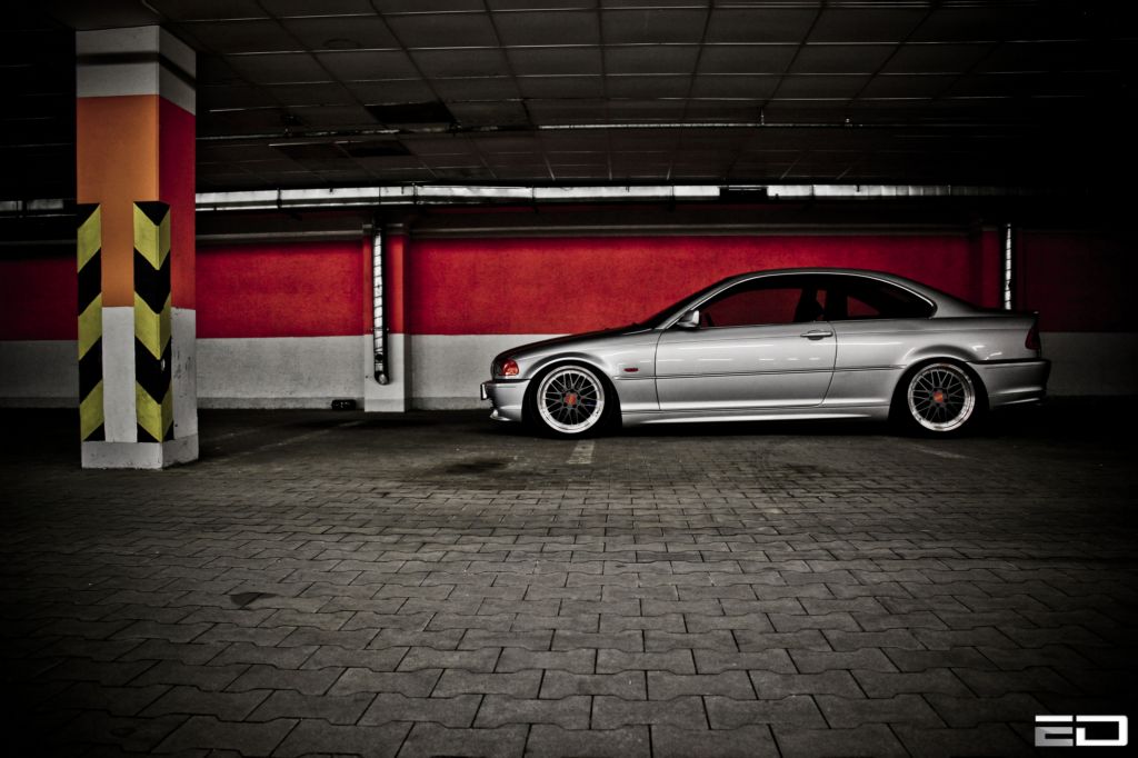 bmw33.jpg