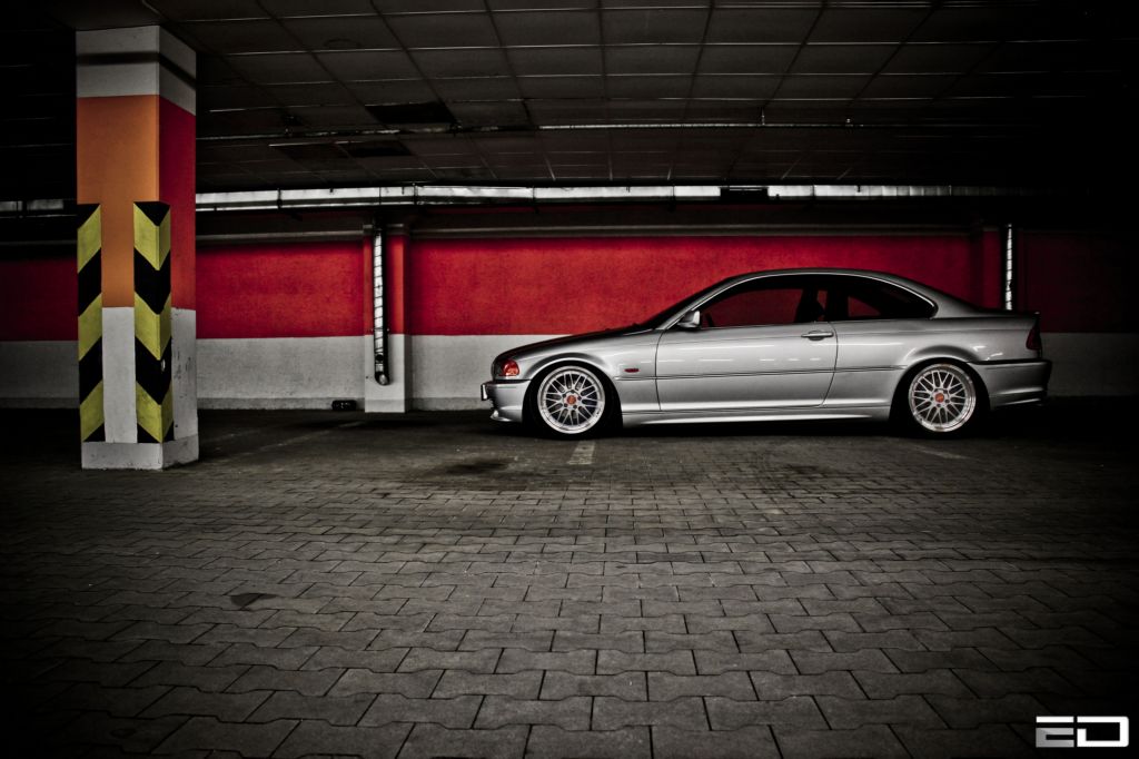 bmw22.jpg