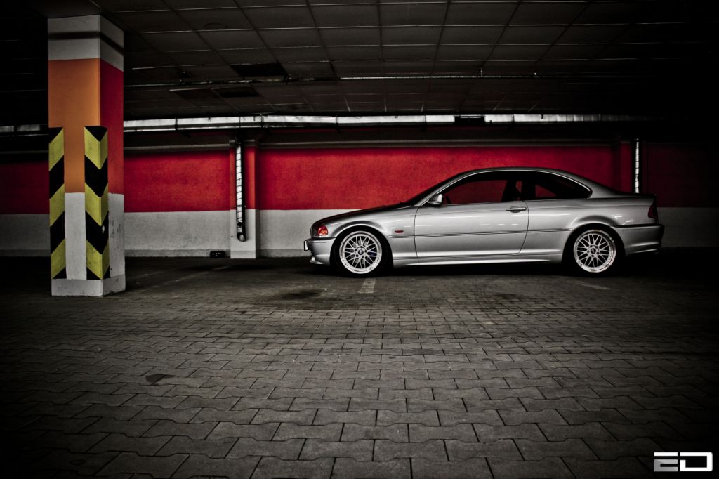 bmw11.jpg