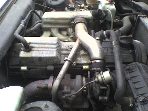 bmw motor.JPG