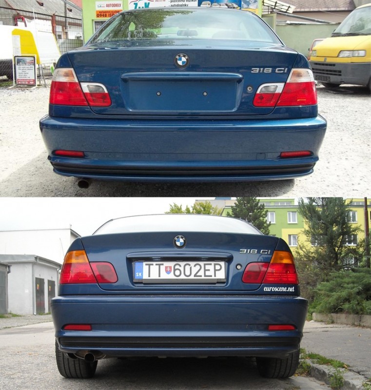 Bez názvu 4.jpg