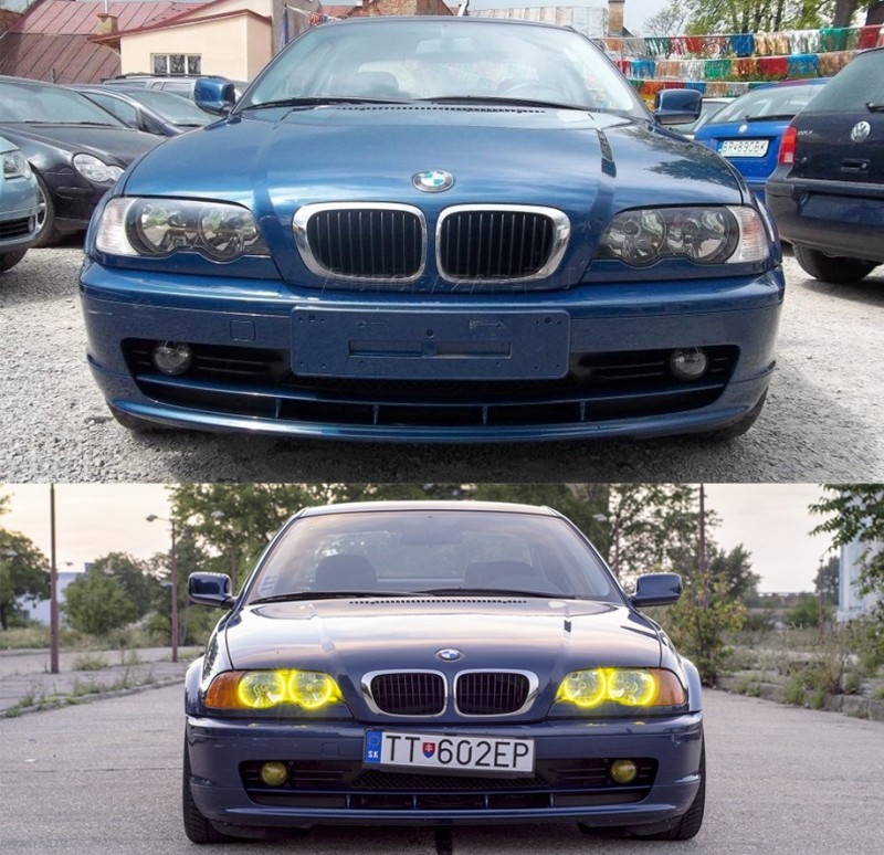 Bez názvu 3.jpg