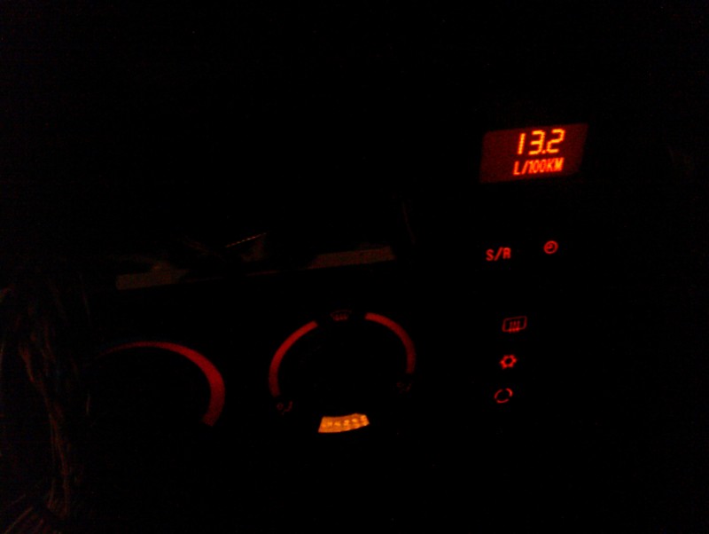 IMAG0541.jpg