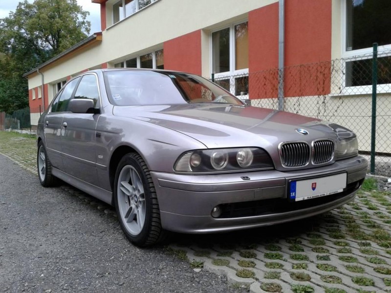 IMAG0158.jpg