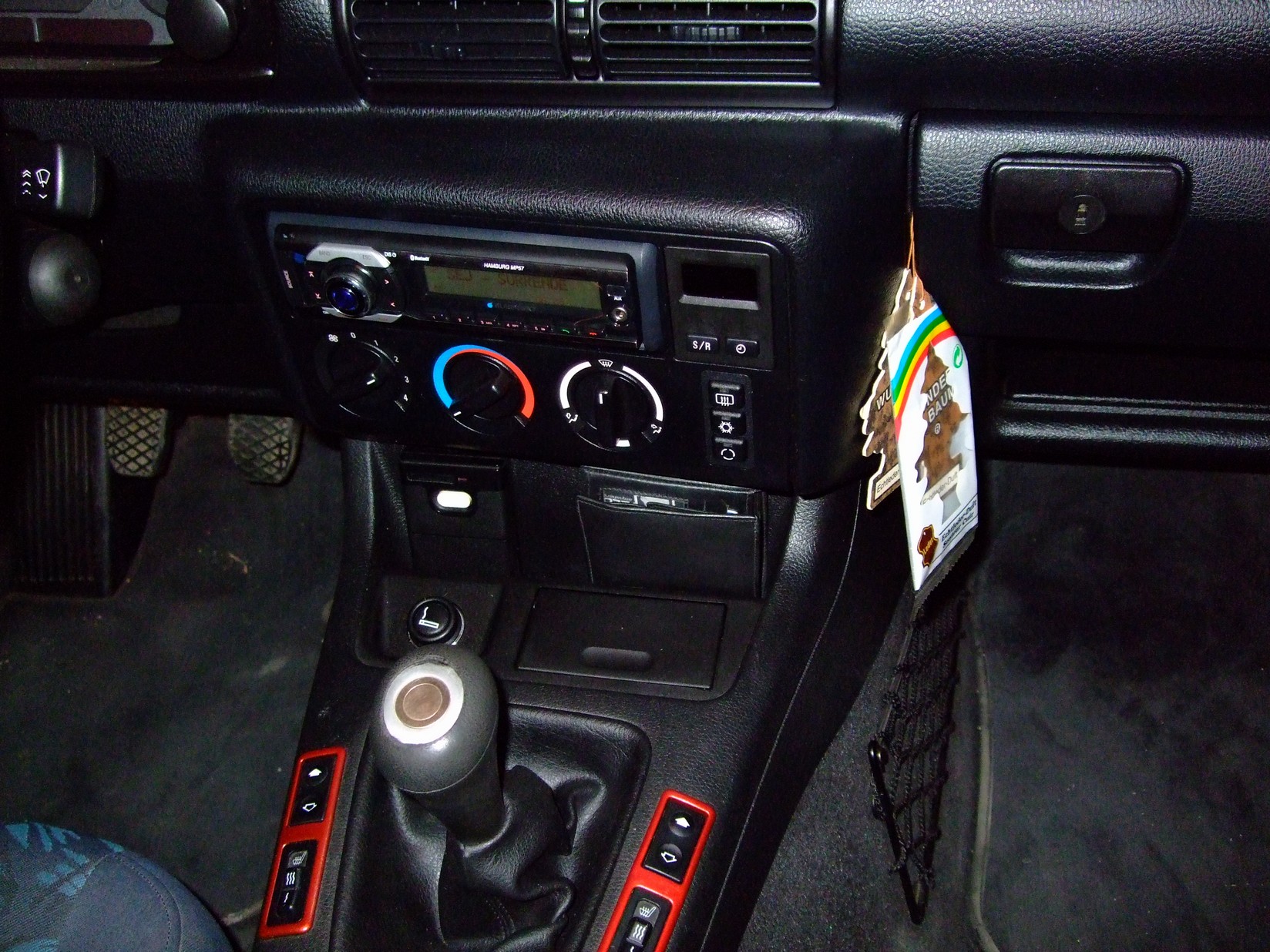 DSCF0654.JPG