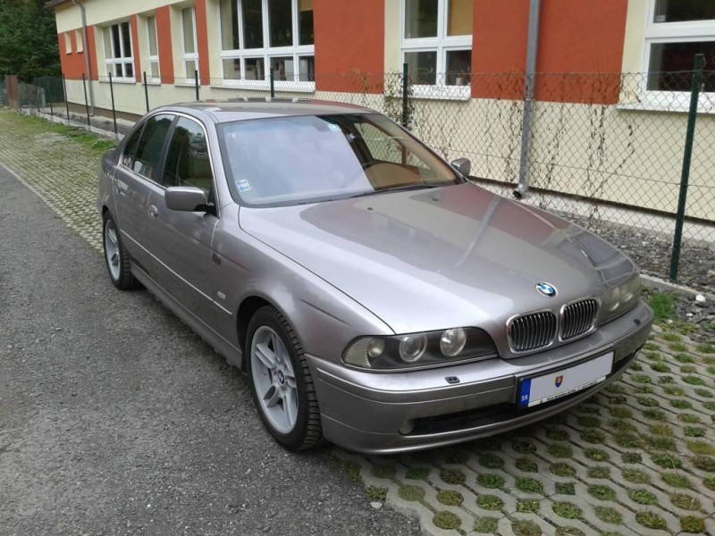 20120915_162636.jpg