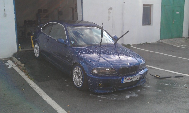 IMAG1166.jpg