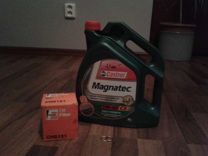 2012-10-16 18.49.23.jpg