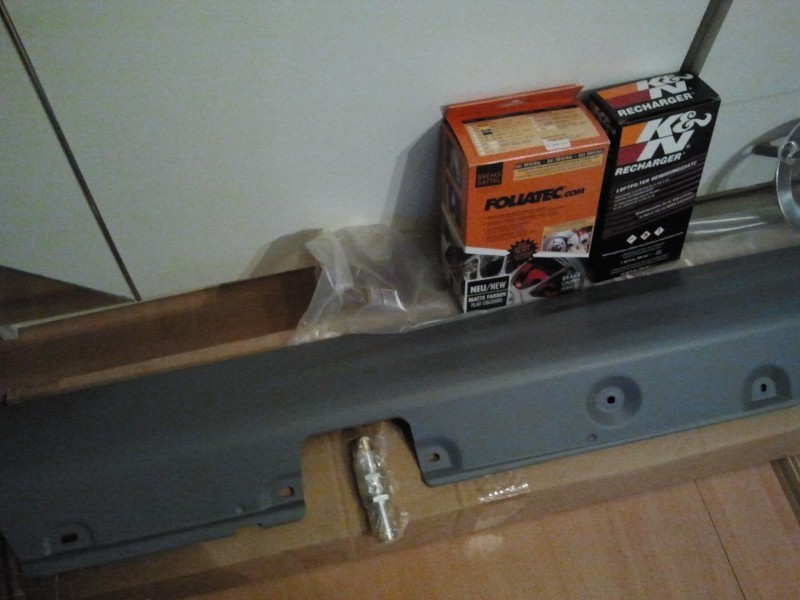 2012-10-16 17.14.37.jpg