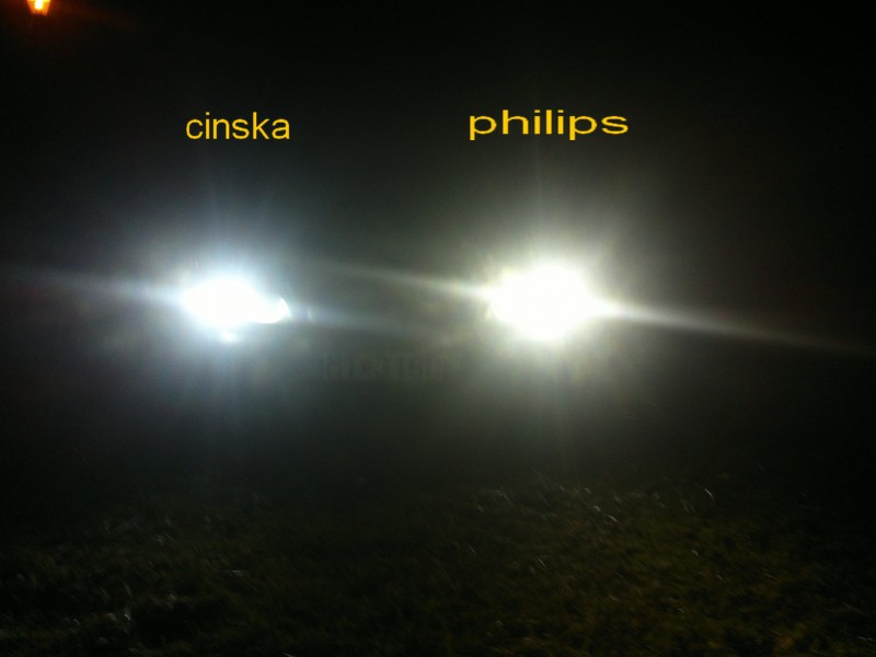 cina philips.jpg