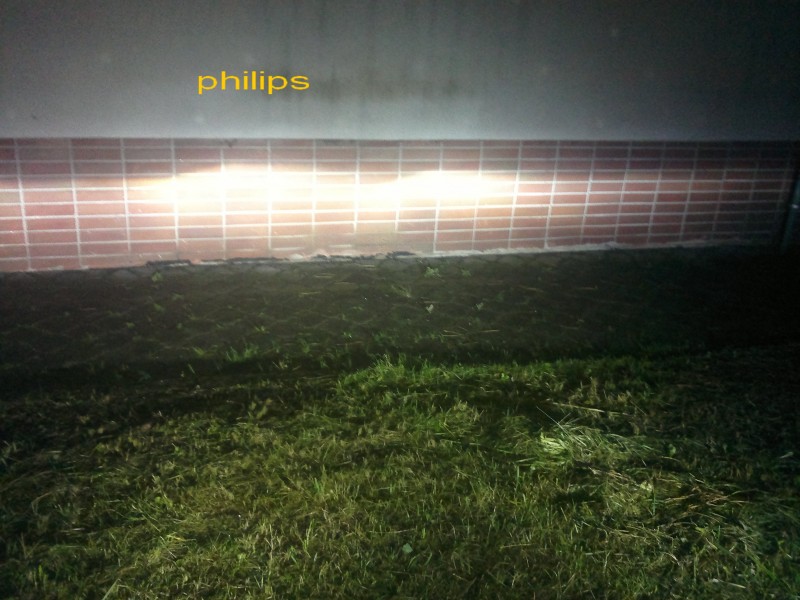 philips.jpg