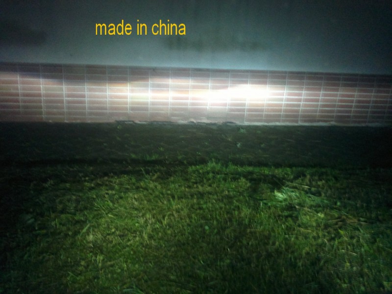 cina.jpg