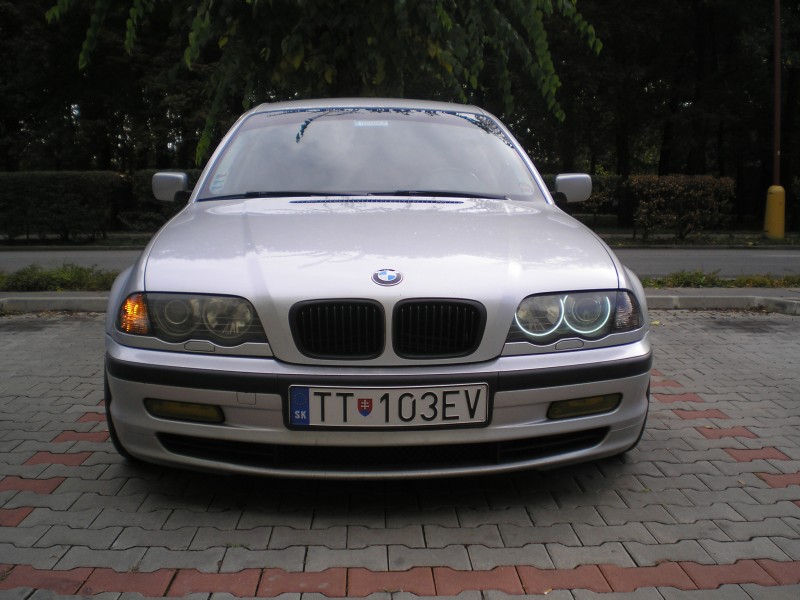 P1010585.JPG