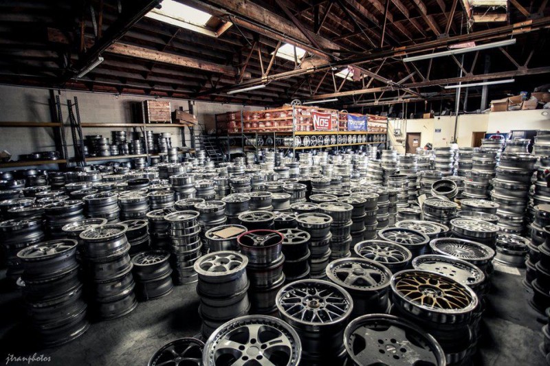 rims.jpg