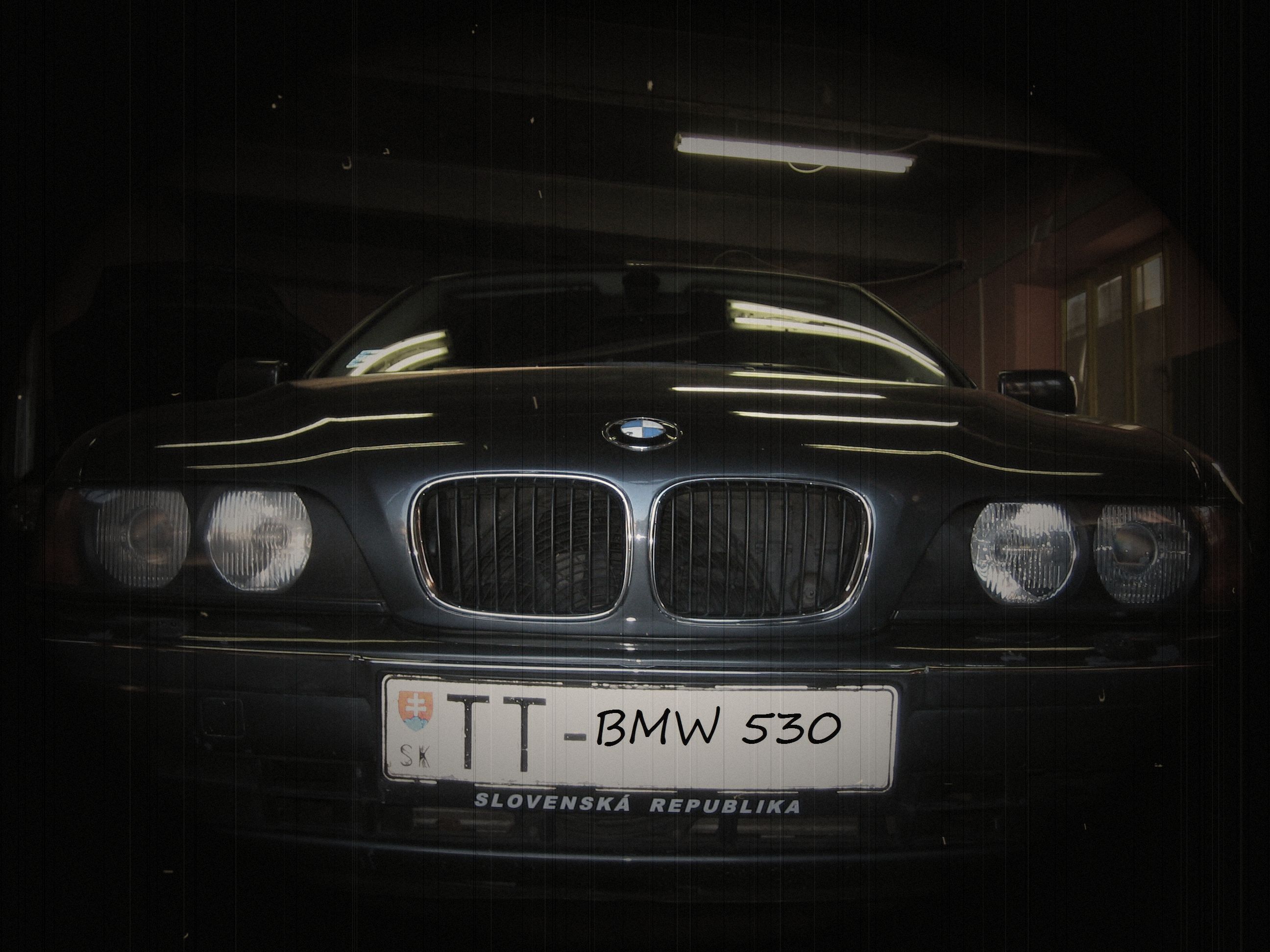 bmw 530.jpg