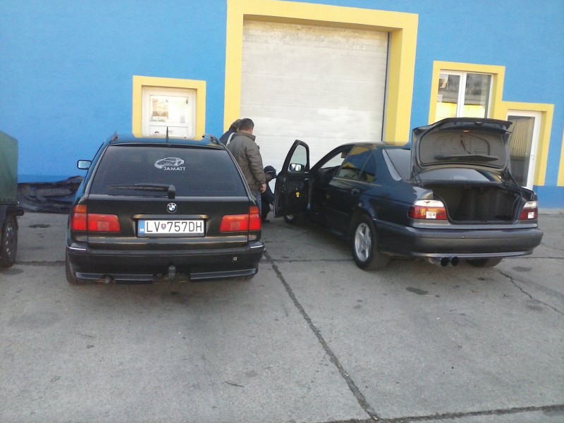 CAM00274.jpg