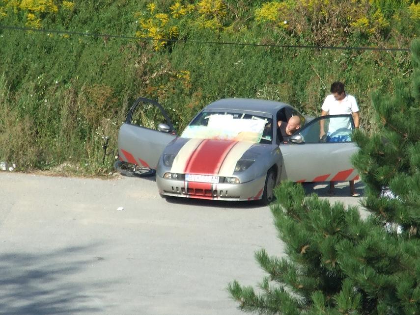 Snímek 088.jpg