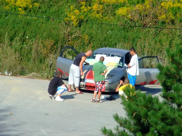 Snímek 083.jpg