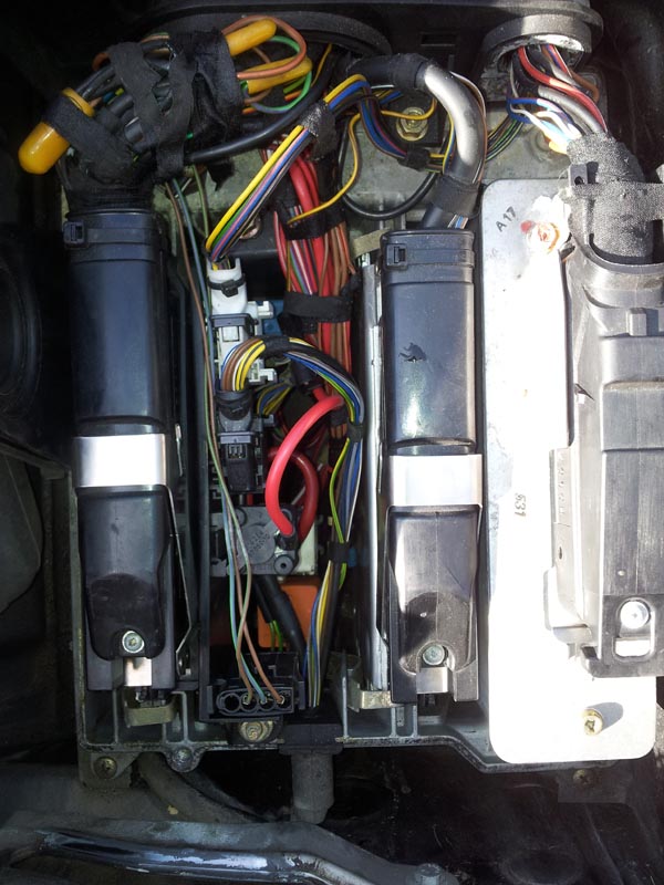 20121018_145448.jpg