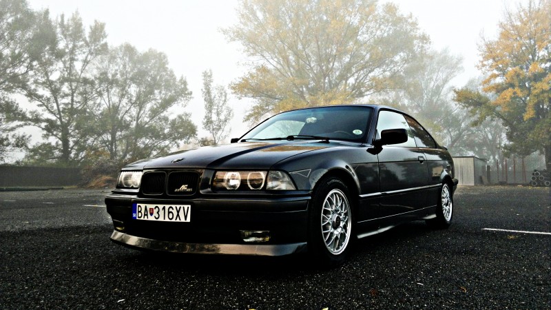 e36 fog03.jpg