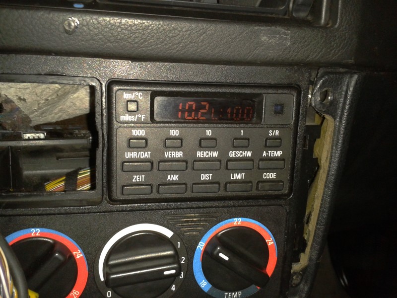 2012-10-18 18.02.21.jpg